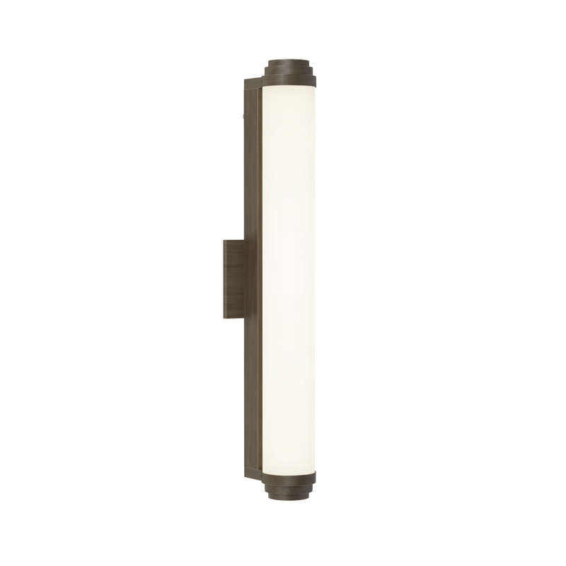 Astro Lighting-1477013
