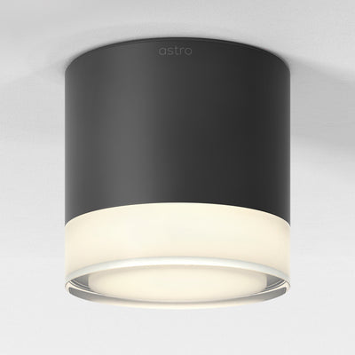 Ottawa Downlight Ceiling Light