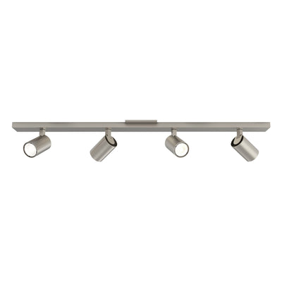 Astro Lighting-1286051