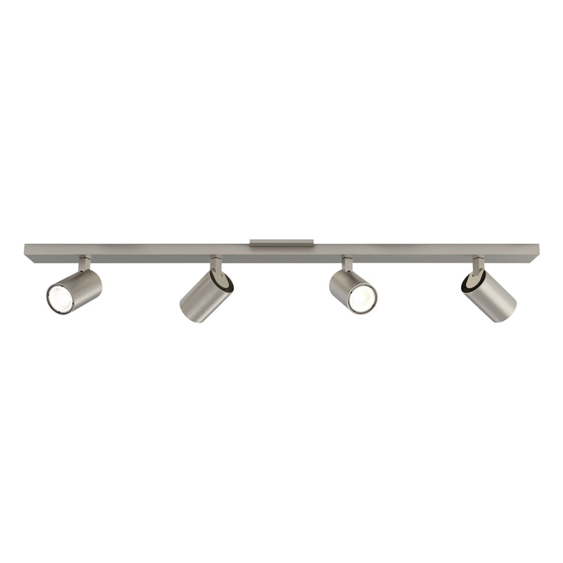 Astro Lighting-1286051