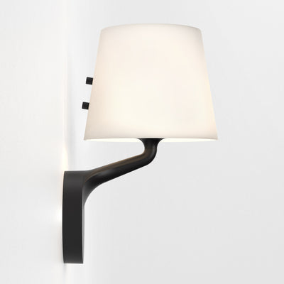 Millie Wall Sconce