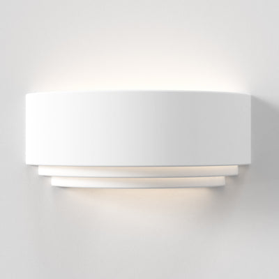 Amalfi Wall Light