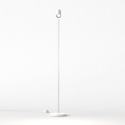 Ascoli Floor Light