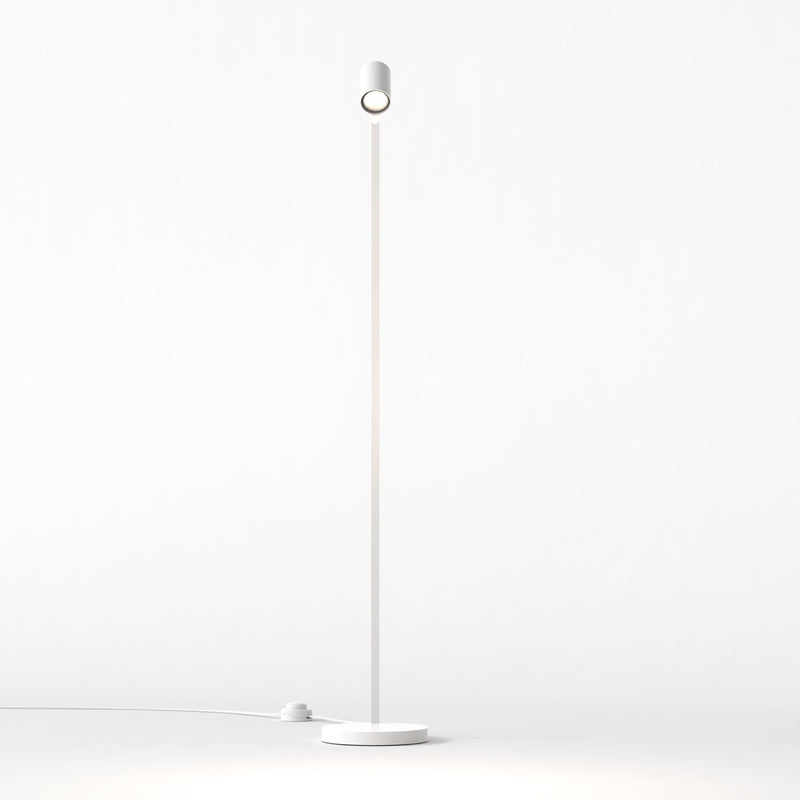 Ascoli Floor Light
