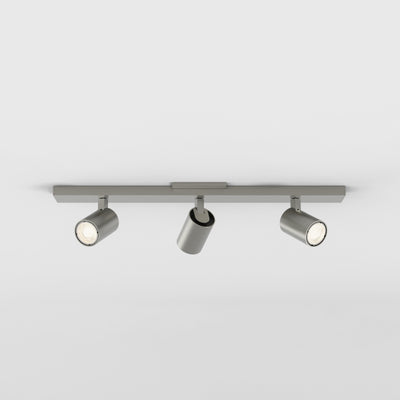 Ascoli Bar Wall / Ceiling Spot Light