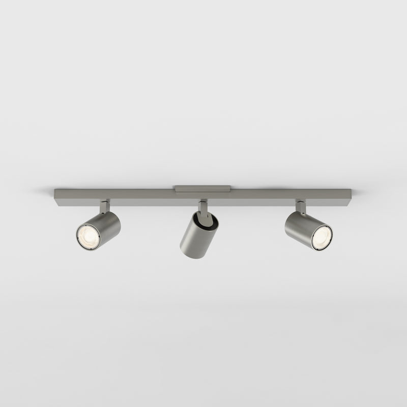 Ascoli Bar Wall / Ceiling Spot Light