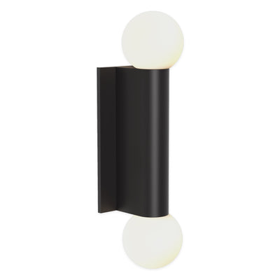 Astro Lighting-1459008