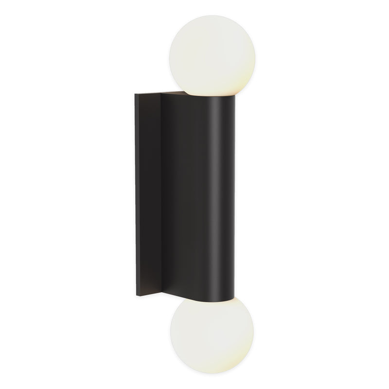Astro Lighting-1459008