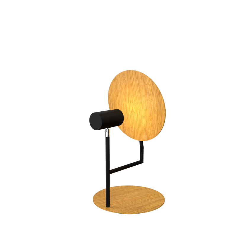 Dot Table Lamps