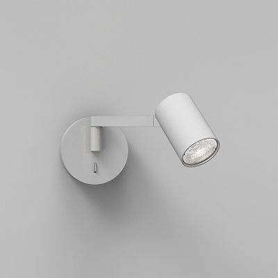 Ascoli Swing Wall Sconce