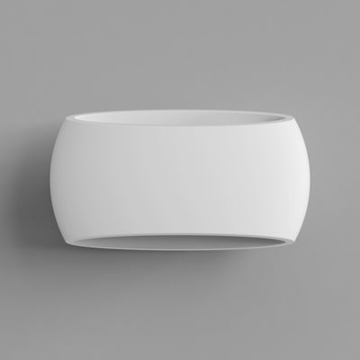 Aria Wall Light