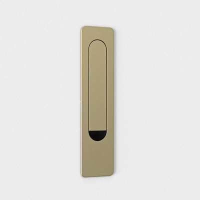 Keta Recessed Reading Light