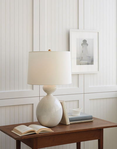 Gannet Table Lamp