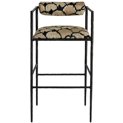 Barbana Bar Stool