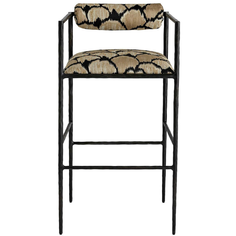 Barbana Bar Stool
