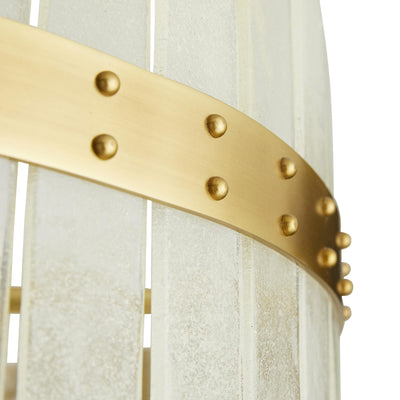 Sinclair Chandelier