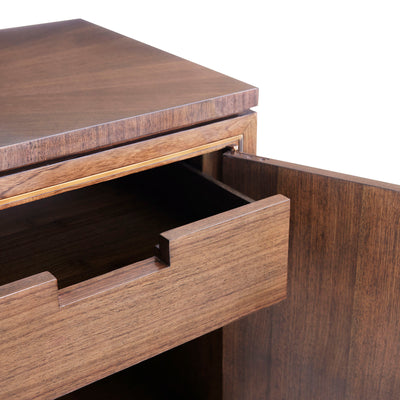 Kayne Cabinet