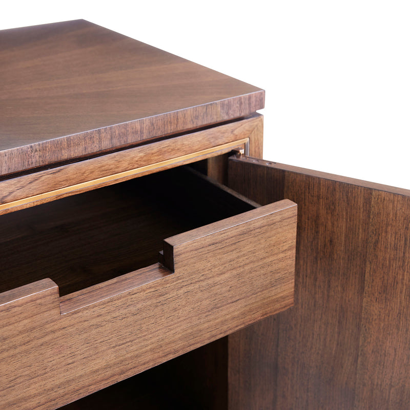 Kayne Cabinet