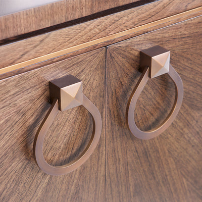 Kayne Cabinet