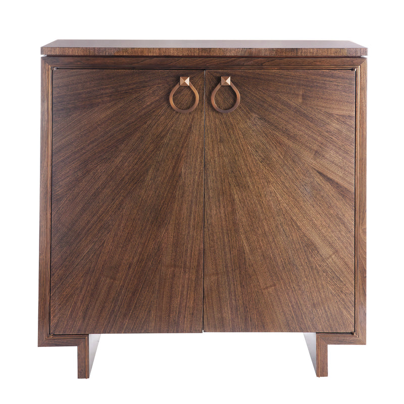 Kayne Cabinet