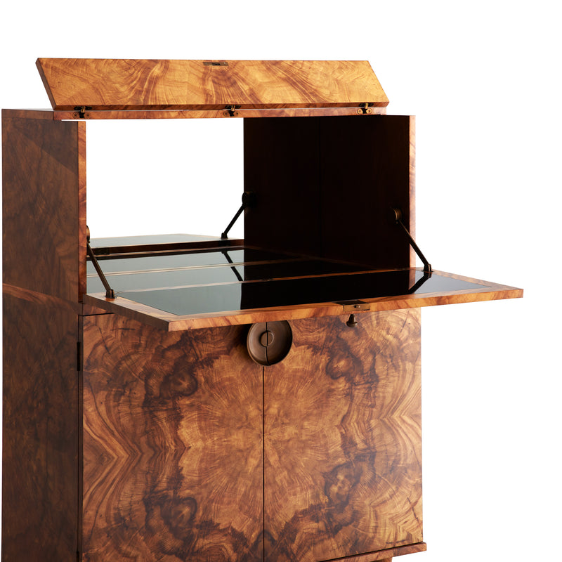 Manhattan Cabinet