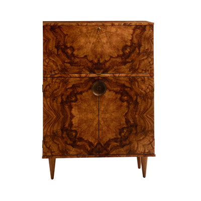 Manhattan Cabinet
