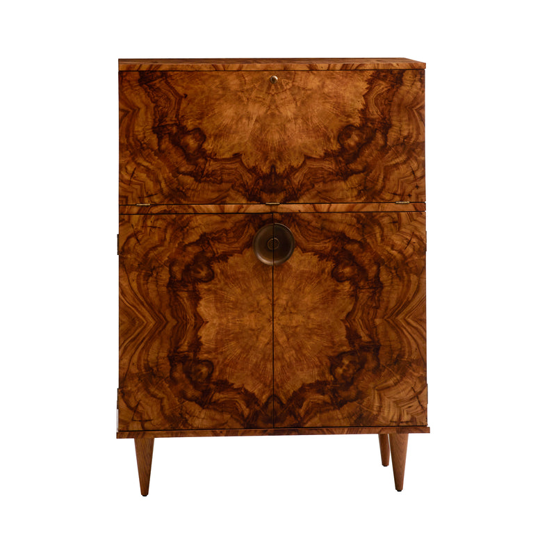 Manhattan Cabinet