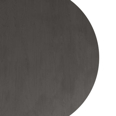 Samara Entry Table