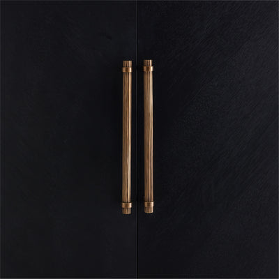 Cantu Cabinet