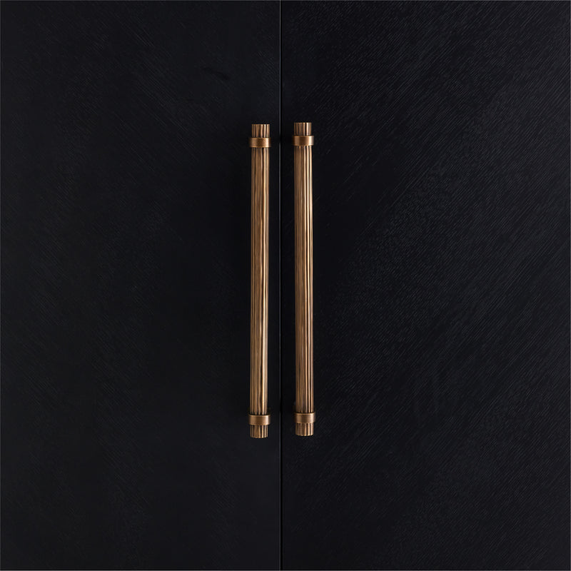 Cantu Cabinet