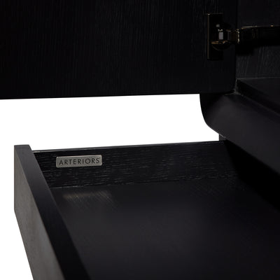 Cantu Cabinet