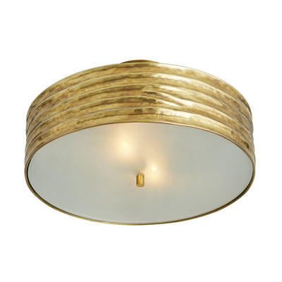 Anna Ceiling Light Fixture