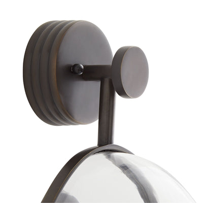 Aramis Wall Sconce