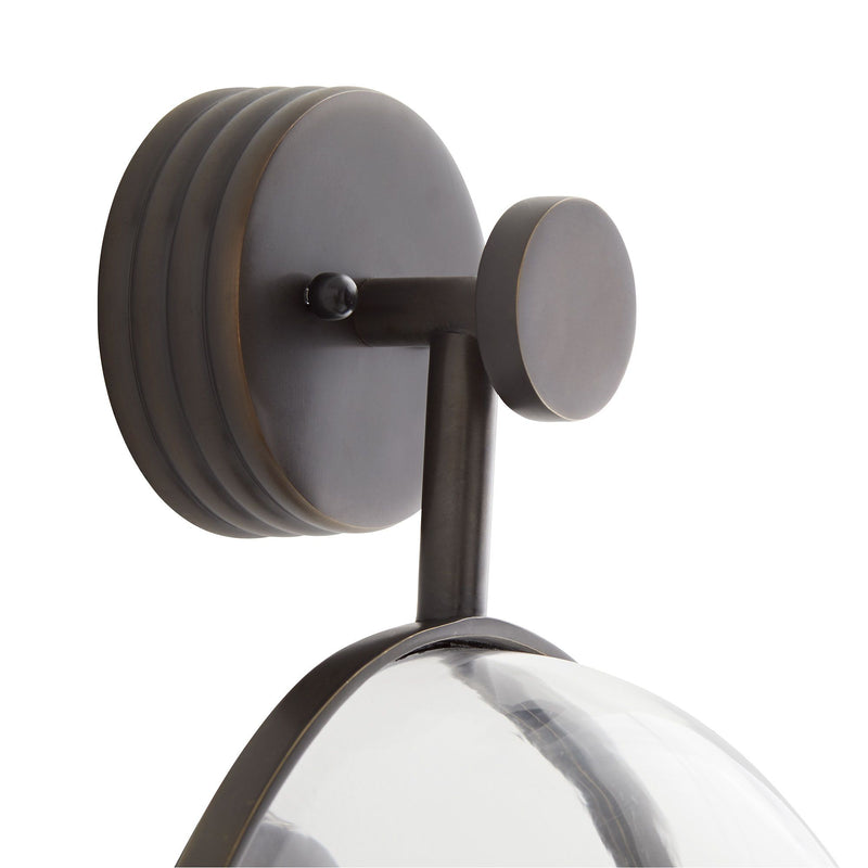 Aramis Wall Sconce