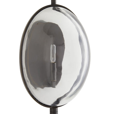 Aramis Wall Sconce