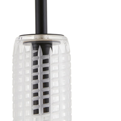 Cut Tall Mirror