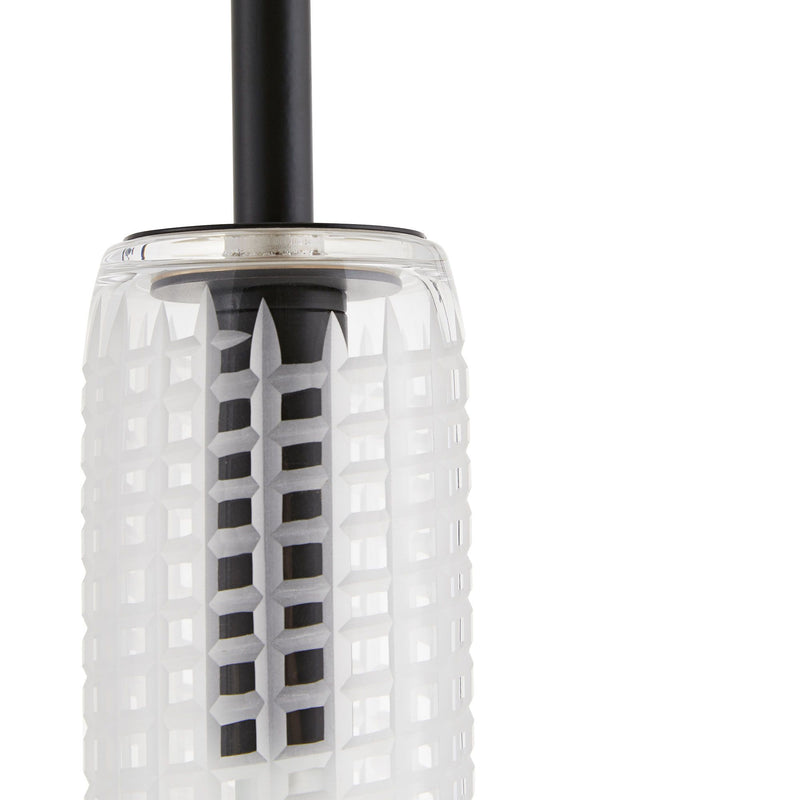 Cut Tall Mirror