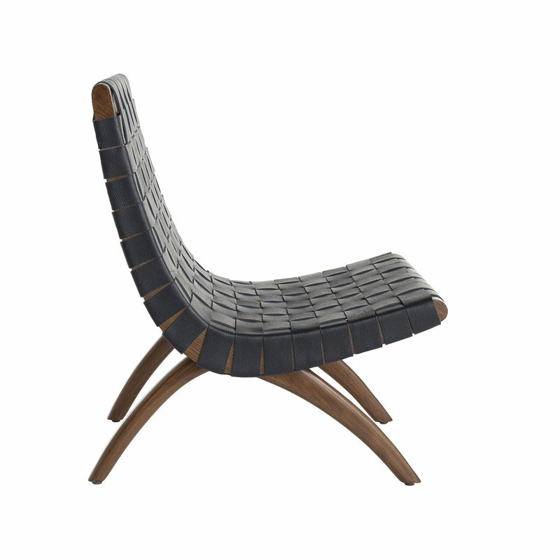 Lloyd Chair