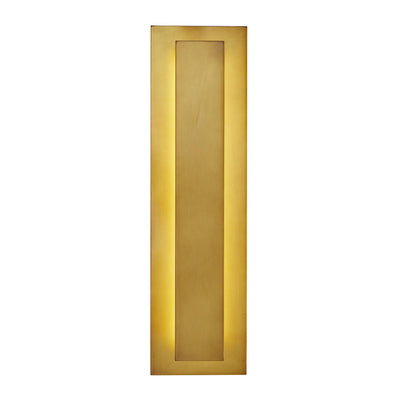 Titus Wall Sconce