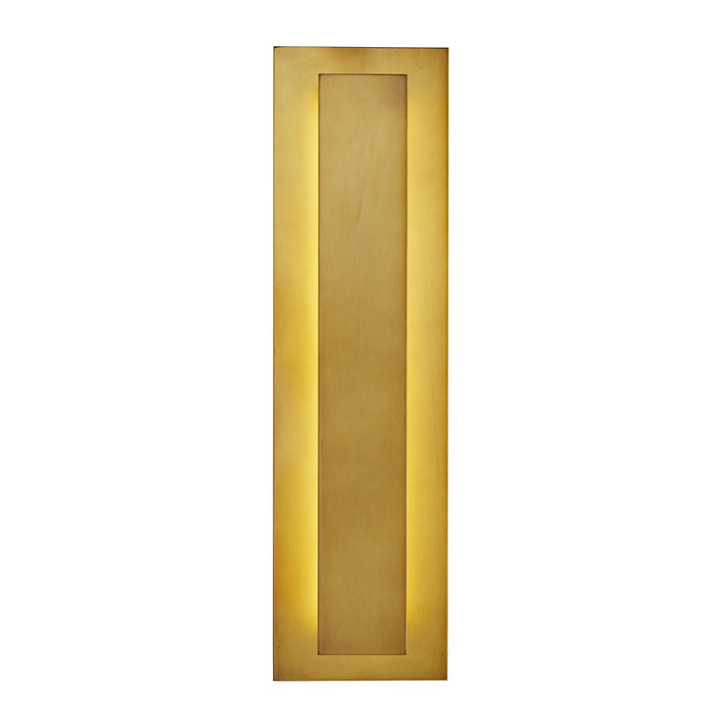 Titus Wall Sconce