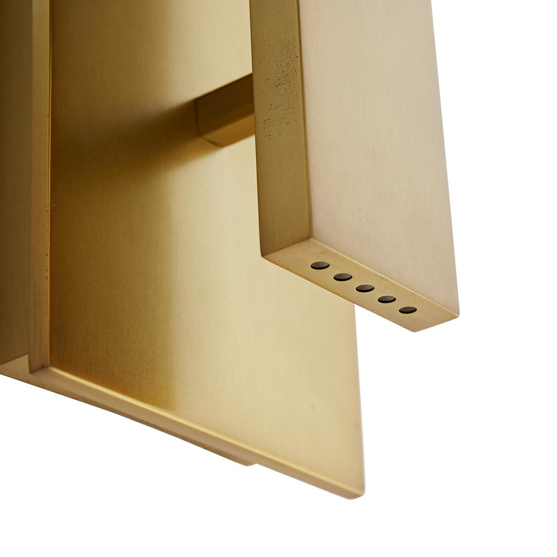 Titus Wall Sconce