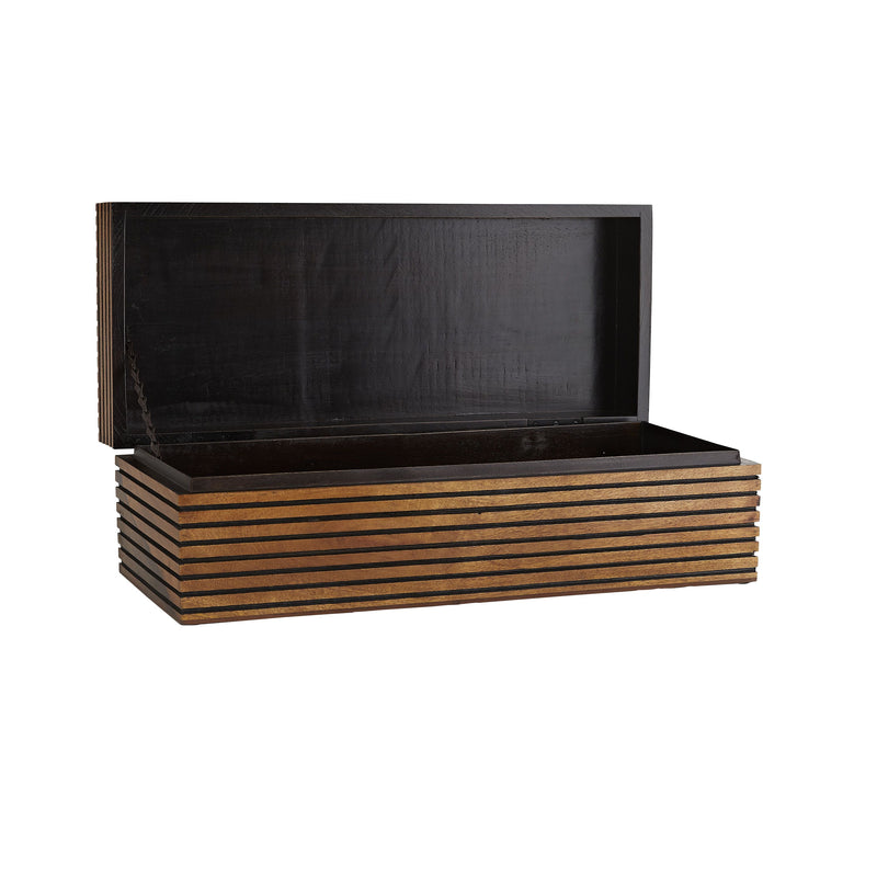 Trinity Box Set of 2