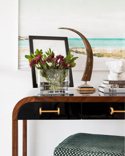 Victoria Desk