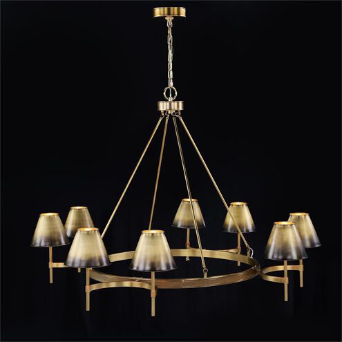 Glory Chandelier