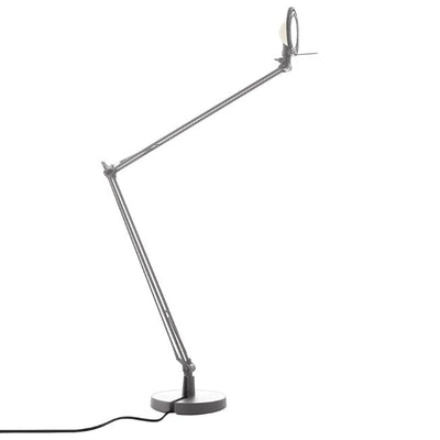 Berenice Table Lamp