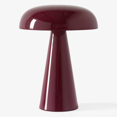 Como Portable Table Lamp