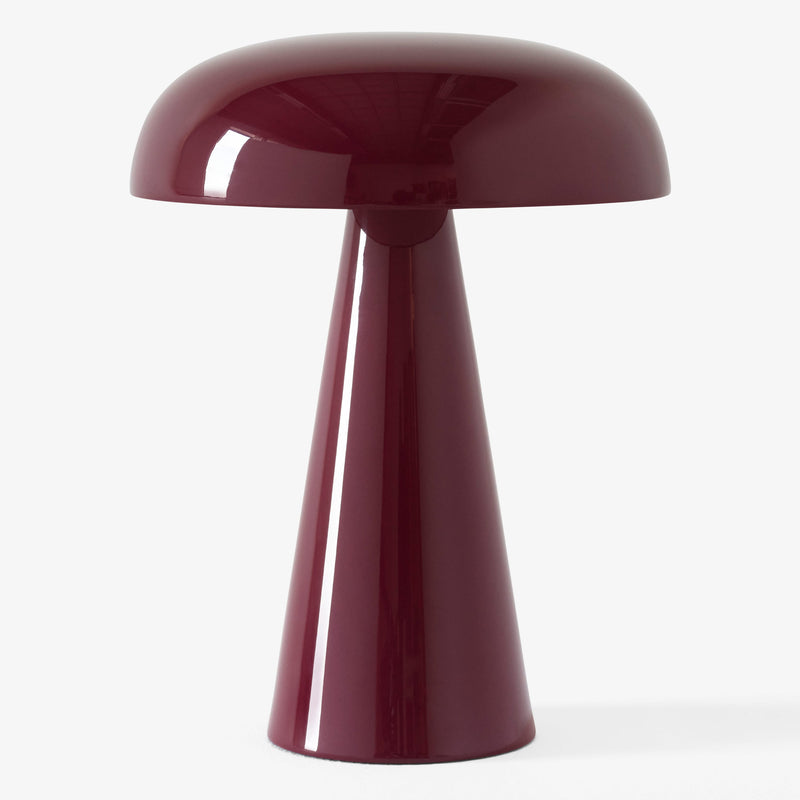 Como Portable Table Lamp