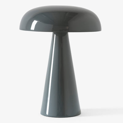 Como Portable Table Lamp