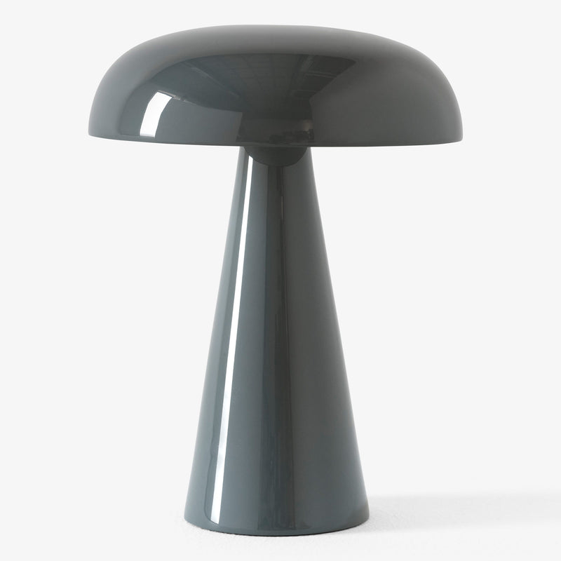 Como Portable Table Lamp