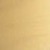 Robert Abbey - 1006 - Antique Brass